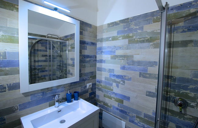 Villa Iole - Photo 42