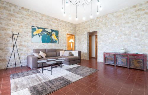 Villa Serra - Foto 57