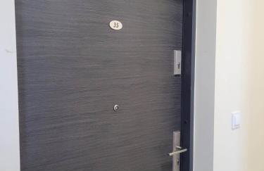 Apartament Słowińców 35 - Foto 11