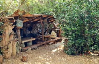 Traumblick Premantura - Photo 24