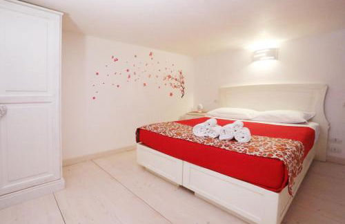 Villa Rosato - Foto 90