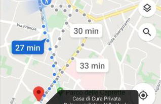 The Best House - Foto 26