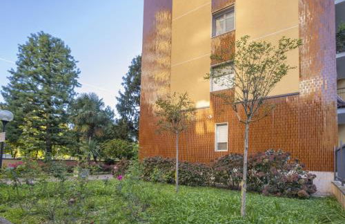 Studio San Donato Open Space by Interhome - Foto 21