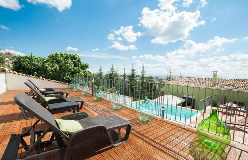 Casa Pistacchio - Foto 48