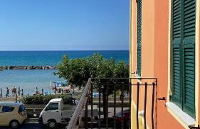 Casa del cardinale - Foto 66