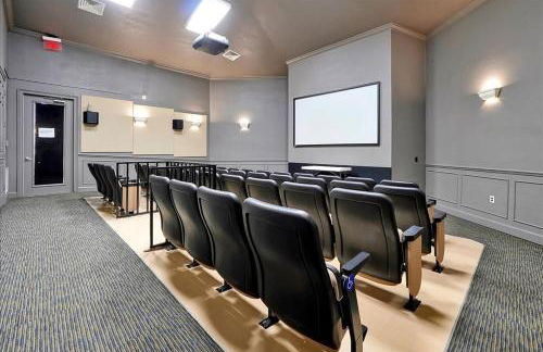 Disney Dream - Foto 6