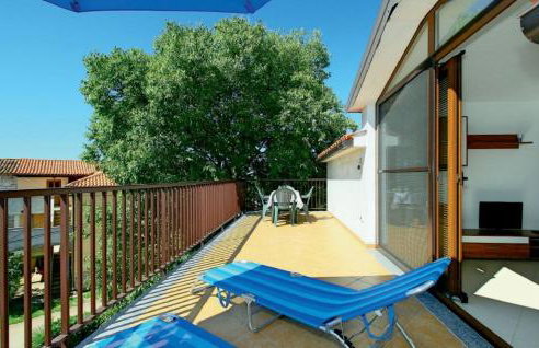 Apartments Irene - Foto 20