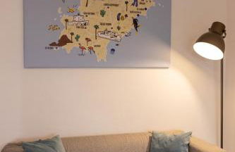 Villa Roberto Ibiza - Foto 33