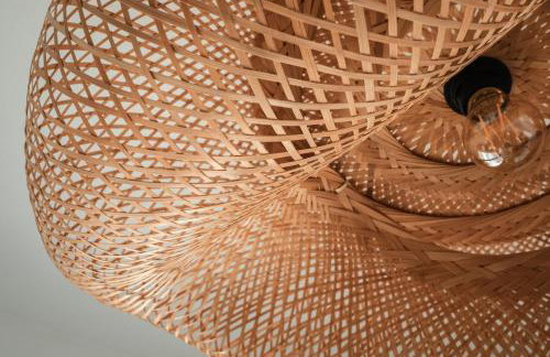 Kyma Paros Horizon Lux Suite - Foto 17