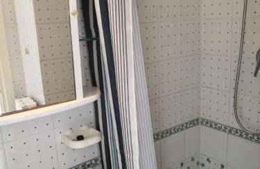 Residence Hotel Vittoria - Foto 44