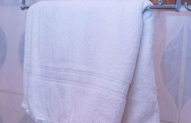 Inviting 6-bedrooms Apartment in Kigali - Foto 12