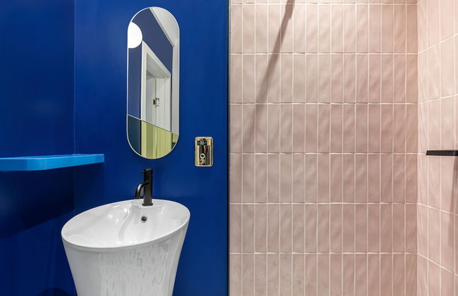 Birds of Paradise - Foto 69