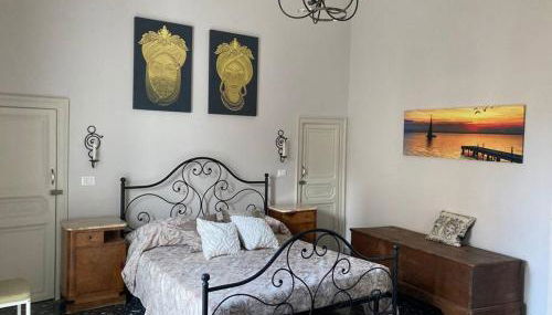 Casa Dalfea - Foto 3