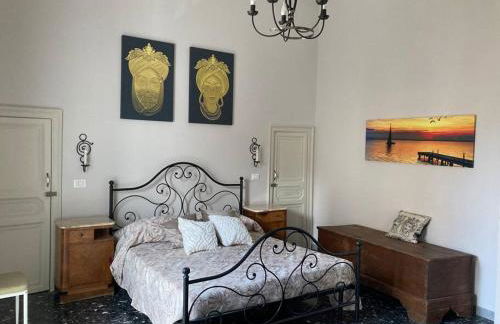 Casa Dalfea - Foto 3