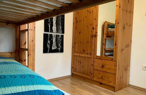 Ferienhaus Wagner - Foto 5