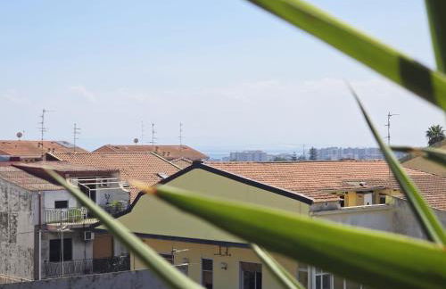 Sicily Sea Home - Foto 12