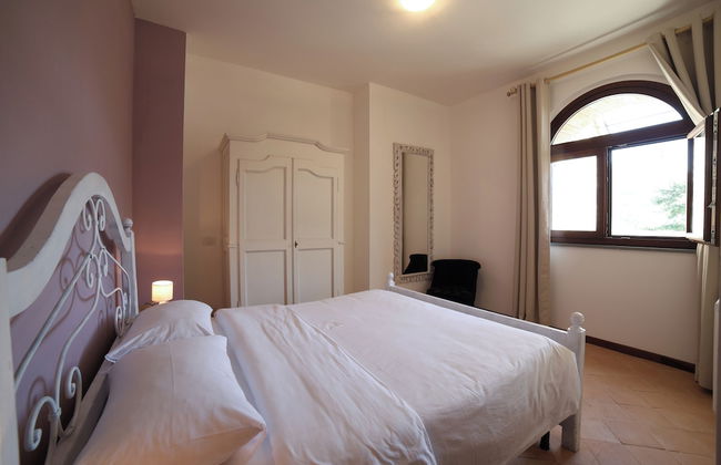 HT CASTELLO DI CAMPOLONGO - Photo 1