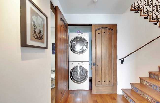 Malibu Beach House Bliss by Avantstay Beachfront + Private Beach Access - Foto 31