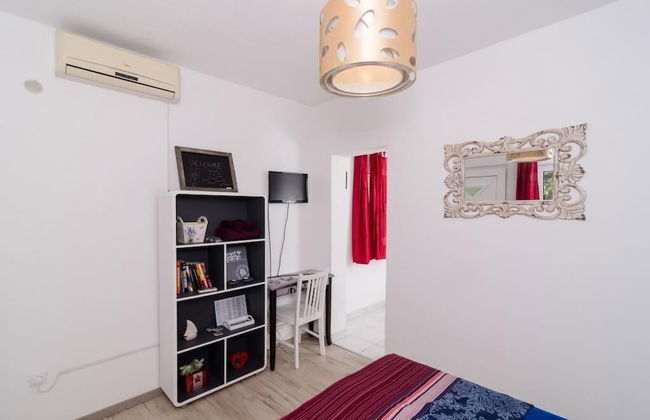 Apartments Ammos - Foto 9