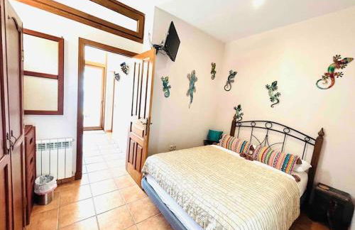 Villa Alta Vista - Foto 19