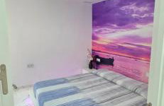 Paradise Home - Foto 8