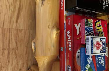 North Ridge Mountainside Condo - Foto 20