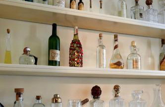 Great Charm Villa i Due Leoni Bellagio - Foto 43