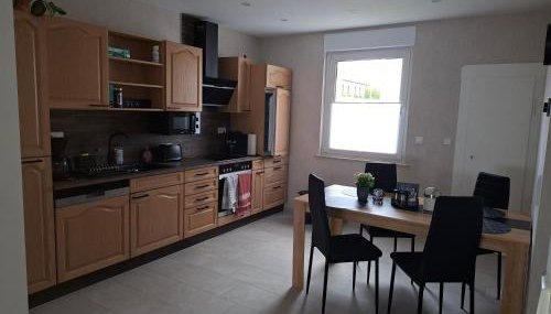 Ferienwohnung 2 Familie Siegl - Foto 4