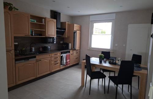 Ferienwohnung 2 Familie Siegl - Photo 4