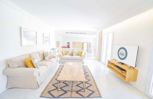 Villa Alcanada Sunrise - Foto 36