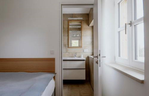 Hofgut Hafnerleiten, ein Rückzugsort - Foto 29