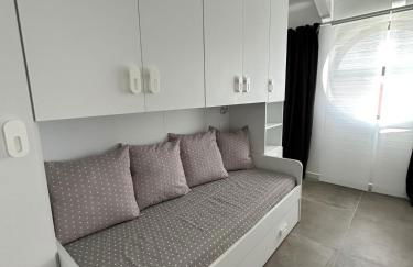 Family House - Foto 18