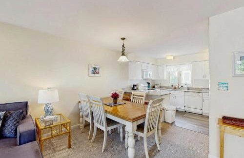 Sea Colony - 8406 Racquet - Foto 5