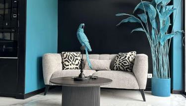 Love Room Paradise - Foto 3