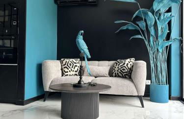 Love Room Paradise - Foto 3