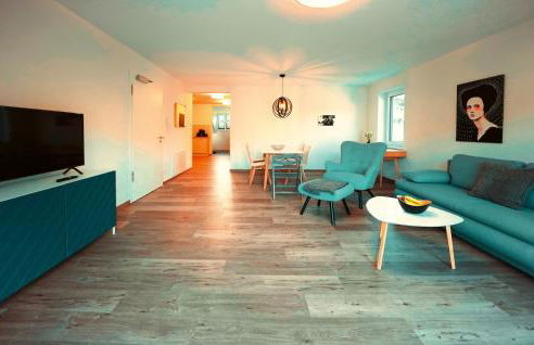 Ferienwohnungen schulerundmeyer - Photo 7