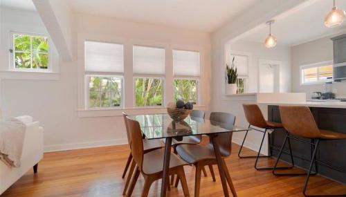 Relax in Hacienda de Paradise in SoSo West Palm Beach - Foto 4