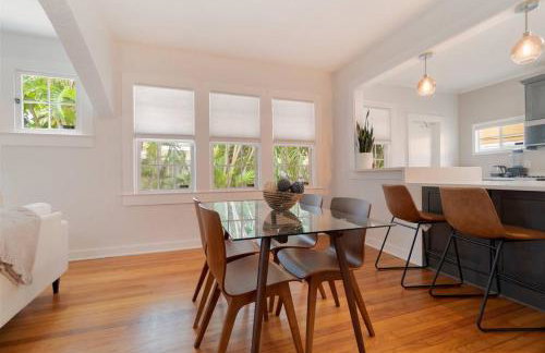 Relax in Hacienda de Paradise in SoSo West Palm Beach - Foto 4