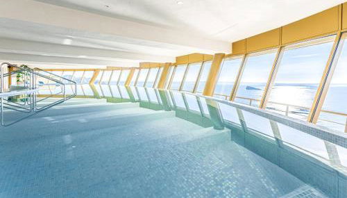 Intempo by Holuxe - 036 - 3rd floor - Foto 2