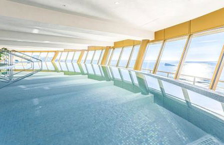 Intempo by Holuxe - 224 - 22nd floor - Foto 21