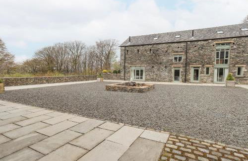 Oak Cottage - Foto 1