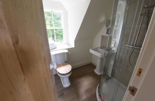 Secluded Stylish Coastal Hideaway, Skye View NC500 - Foto 12