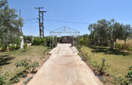 Villa Meli - Foto 58