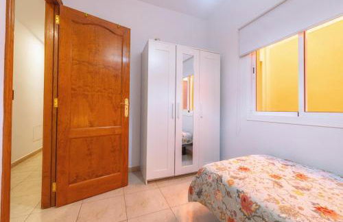 Home2Book Cozy Los Llanos Getaway - Foto 17