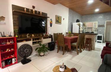 Bom Retiro House - Foto 30