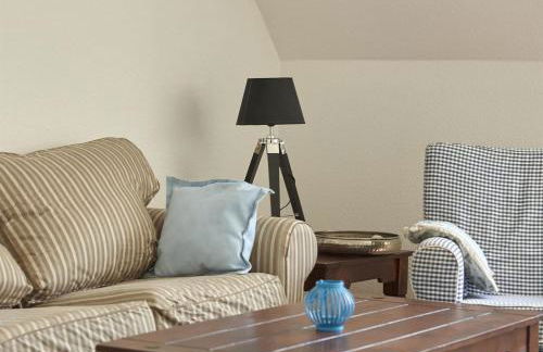 Haus DeichWelle - Foto 26