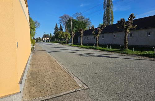 Alte Bibliothek - Foto 37