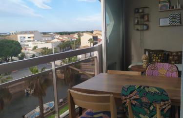 Charline Home - Foto 12