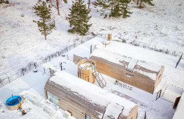 Ulinia Harmony Hill - Photo 17