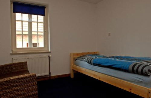 Ferienwohnung Art Land - Foto 13